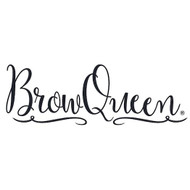 BrowQueen